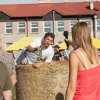 PIKNIK 2012 137